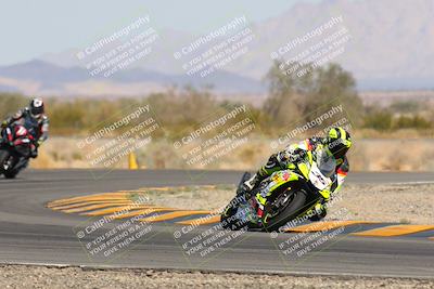 media/Mar-26-2023-CVMA (Sun) [[318ada6d46]]/Race 2 Supersport Open/